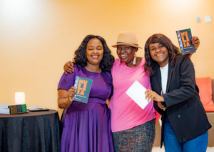 Mulisa: From Exile to Legacy A Story of Return, Reconciliation, and Responsibility