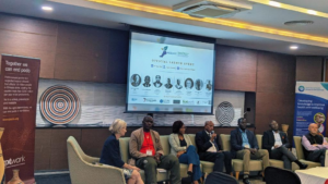 🇷🇼RESHAPE Launched to Lead Africa’s Fight Against Podoconiosis, a Disease Affecting Poor and Remote Communities